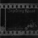 Injekting Khaos : Inner Suicide Injekting Khaos : Inner Suicide